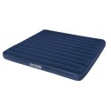 Intex King Classic Downy Airbed
