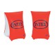 Intex (12 x 6 Inch) Large Deluxe Arm Bands