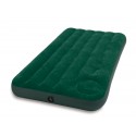 Intex Twin Downy Airbed With Bip (IT 66927)