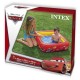 Intex Cars Play Box Pool