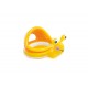 Intex Friendly Goldfish Baby Pool