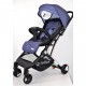 Fairworld Baby Stroller