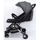 Fairworld Baby Stroller