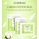 Carina Pure Cotton Cotton Bud (400tips x 2packs)