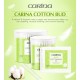 Carina Pure Cotton Cotton Bud (200tips x 3packs)
