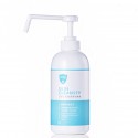 White Factor Antibacterial Disinfectant Skin Cleanser 500ml Pump