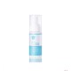 White Factor Skin Cleanser Spray 50ml