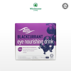 Berry Bright Eye Nourishing Drink 10g x 30s x1 box