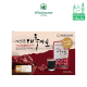 Dodum Korean Jujube Essence 100ml X 5 Packs x 2 boxes [No Added Sugar, Highly Concentrated]