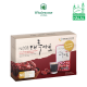 Dodum Korean Jujube Essence 100ml X 5 Packs x 2 boxes [No Added Sugar, Highly Concentrated]