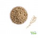 Love Earth Organic Soybean 500g