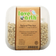 Love Earth Natural Pinenut 150g