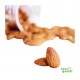 Love Earth Light Roasted Natural Almond 350g