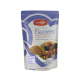 Love Earth Linwoods Milled Organic Flaxseed 200g