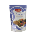 Love Earth Linwoods Milled Organic Flaxseed 200g