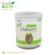 Love Earth Light Roasted Natural Pistachio 150g