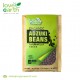 Love Earth Organic Adzuki Bean 550g