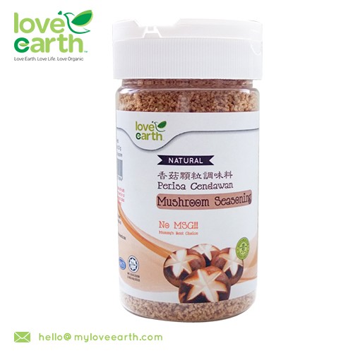 https://media.motherhood.com.my/wide-tropism-trading/131668/love-earth-natural-mushroom-seasoning-150g.jpg