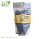 Love Earth Organic Black Sesame Seed 200g