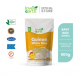 Organic Quinoa White Rice 900g