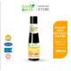 Organic Low Sodium Soy Sauce 210g