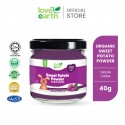 Sweet Potato Powder 40g