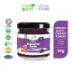 Organic Blackcurrant Powder 40g