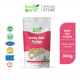 Love Earth Baby Instant Oat Flakes 300g_222347