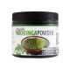 Love Earth Moringa Leaf Powder 185g