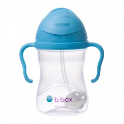 b.box Sippy Cup (8oz)