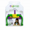 BabyBaby2U Spill Proof Clip