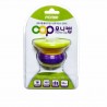 BabyBaby2U Spill Proof Cap