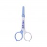 Puku Safety Scissors P16703-899 