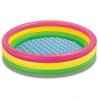 Intex (IT 57422NP) Sunset Glow Pool