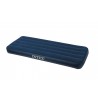 Intex JR Twin Classic Downy Airbed