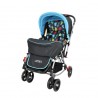 Evenflo Stroller (EV 516H-UX KL)