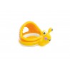 Intex Friendly Goldfish Baby Pool