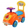 Ride On Car (orange)