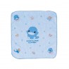 Kuku Duckbill Multifunction Square Towel KU2357 