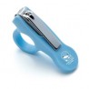 KUKU DUCKBILL KU3019 Baby Safety Nail Clipper