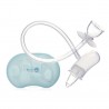 Kuku Duckbill KU5474 Nasal Aspirator