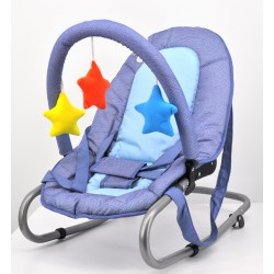 FairWorld Baby Rocker (BC 30BR-1701)