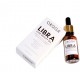 ORGGA LIBRA Luxe Beauty Oil