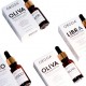 ORGGA OLIVA Luxe Beauty Oil