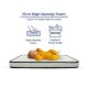 ZEECLOUD® Comfylove Baby Mattress – Medium Firm / Hypoallergenic &amp;_230488
