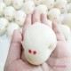 Zoey's Homemade Mini Lotus Paste Rabbit Bun (10pcs)