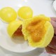 Zoey's Homemade Mini Golden Egg Custard Bun (10pcs)