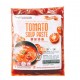 Zoey's Homemade Tomato Soup Paste (200g)