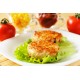 Mini Chicken Patties (6pcs)