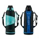 Zojirushi S/S 1.55L Cool Bottle SD-FA-15